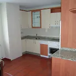 Hotel Rural Casa Dolores Lillo del Bierzo