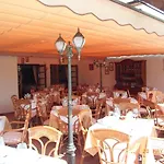 Hotel Rural Casa Dolores *