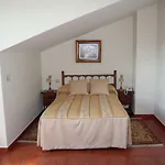 Rural Casa Dolores Hotel Lillo del Bierzo