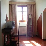 Rural Casa Dolores * Lillo del Bierzo