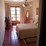 Rural Casa Dolores * Lillo del Bierzo