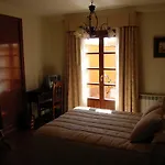 Hotel Rural Casa Dolores *