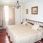 Rural Casa Dolores Hotel *