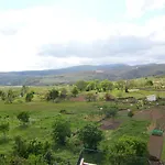 Rural Casa Dolores