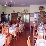 Rural Casa Dolores Hotel Lillo del Bierzo