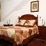 Rural Casa Dolores * Lillo del Bierzo