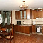 Rural Casa Dolores Hotel