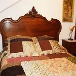 Hotel Rural Casa Dolores *