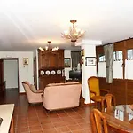 Rural Casa Dolores Hotel *