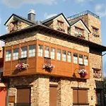 Rural Casa Dolores Lillo del Bierzo