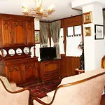 Hotel Rural Casa Dolores *