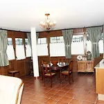Rural Casa Dolores Hotel Lillo del Bierzo