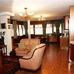 Rural Casa Dolores *