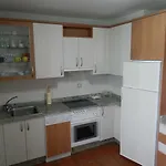Rural Casa Dolores