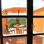 Rural Casa Dolores Hotel