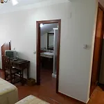 Rural Casa Dolores Hotel *