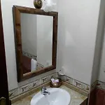 Rural Casa Dolores Hotel