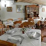 Rural Casa Dolores Hotel