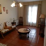 Rural Casa Dolores Lillo del Bierzo