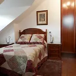 Rural Casa Dolores