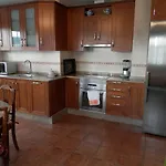 Rural Casa Dolores Hotel Lillo del Bierzo