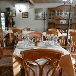 Hotel Rural Casa Dolores