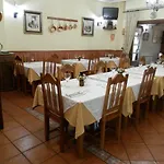 Rural Casa Dolores
