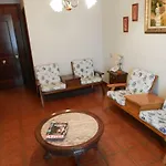 Rural Casa Dolores Hotel Lillo del Bierzo