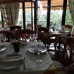 Hotel Rural Casa Dolores