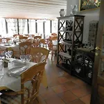 Hotel Rural Casa Dolores