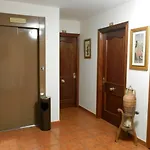Rural Casa Dolores *