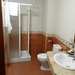 Rural Casa Dolores Hotel