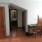 Rural Casa Dolores * Lillo del Bierzo