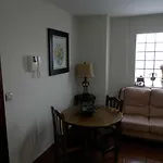 Rural Casa Dolores *