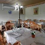 Hotel Rural Casa Dolores Lillo del Bierzo