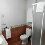 Rural Casa Dolores *