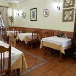 Rural Casa Dolores Hotel *