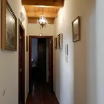 Hotel Rural Casa Dolores *