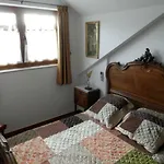 Rural Casa Dolores