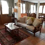 Rural Casa Dolores Lillo del Bierzo