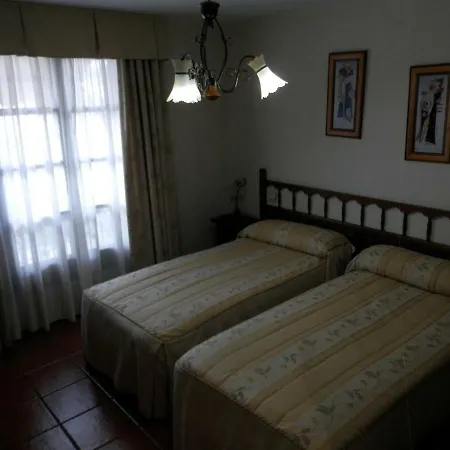 Rural Casa Dolores