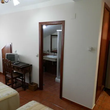 Rural Casa Dolores Hotel *