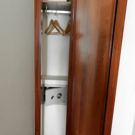 Rural Casa Dolores Hotel *