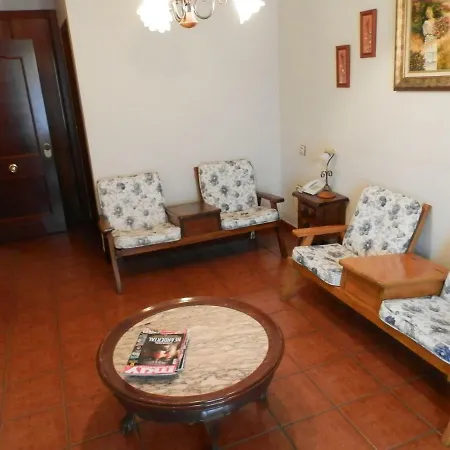 Rural Casa Dolores Hotel Lillo del Bierzo