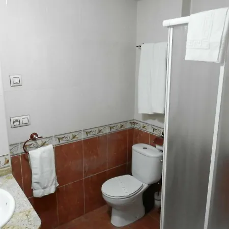 Rural Casa Dolores *